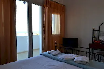 Sunny Rezort 3*